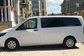 2016 Vito III W447 111 CDI MT Сверхдлинный Base (114 Hp) 