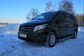 2017 Vito III W447 119 BLUETEC AT 4x4 Сверхдлинный Base (190 Hp) 