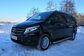 2017 Vito III W447 119 BLUETEC AT 4x4 Сверхдлинный Base (190 Hp) 