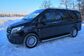 Mercedes-Benz Vito III W447 119 BLUETEC AT 4x4 Сверхдлинный Base (190 Hp) 