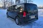 Mercedes-Benz Vito III W447 119 BLUETEC AT 4x4 Сверхдлинный Base (190 Hp) 