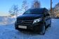 2017 Mercedes-Benz Vito III W447 119 BLUETEC AT 4x4 Сверхдлинный Base (190 Hp) 