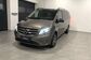 2018 Mercedes-Benz Vito III W447 114 CDI AT 4X4 Tourer Удлиненный Base (136 Hp) 