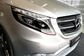 2019 Vito III W447 114 CDI AT 4X4 Tourer Удлиненный Select (136 Hp) 