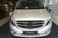 Mercedes-Benz Vito III W447 114 CDI AT 4X4 Tourer Удлиненный Select (136 Hp) 