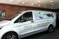 2019 Mercedes-Benz Vito III W447 114 CDI AT 4X4 Tourer Удлиненный Select (136 Hp) 