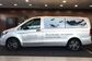 Vito III W447 114 CDI AT 4X4 Tourer Удлиненный Select (136 Hp) 