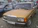 Preview 1981 Mercedes-Benz W201