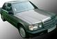 Pictures Mercedes-Benz W201