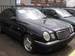 Preview 1998 Mercedes-Benz W201