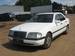 Preview 1995 Mercedes-Benz W203