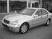 Preview 2002 Mercedes-Benz W203