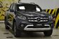 2018 X-Class X 350d AT 4MATIC Progressive (258 Hp) 