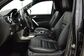 2018 Mercedes-Benz X-Class X 350d AT 4MATIC Progressive (258 Hp) 