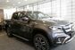 2019 X-Class X 350d AT 4MATIC Progressive (258 Hp) 