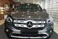 X-Class X 350d AT 4MATIC Progressive (258 Hp) 