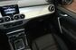 2019 Mercedes-Benz X-Class X 350d AT 4MATIC Progressive (258 Hp) 