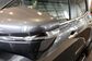 Mercedes-Benz X-Class X 350d AT 4MATIC Progressive (258 Hp) 
