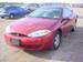 Preview 2000 Mercury Cougar