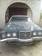 Preview Mercury Montego