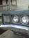 Preview Mercury Montego