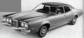 Preview 1972 Mercury Montego