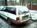 Preview 1989 Mercury Tracer