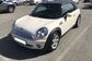 Cabrio II R57 1.6 AT Cooper (122 Hp) 