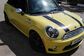 2010 Cabrio II R57 1.6 AT Cooper (122 Hp) 