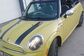 Cabrio II R57 1.6 AT Cooper (122 Hp) 