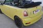 Mini Cabrio II R57 1.6 AT Cooper (122 Hp) 