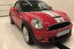 2011 Mini Cabrio II R57 1.6 AT Cooper S (184 Hp) 