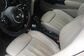 2017 Cabrio III F57 2.0 AT Cooper S (192 Hp) 
