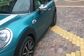 Mini Cabrio III F57 2.0 AT Cooper S (192 Hp) 