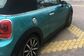 Cabrio III F57 2.0 AT Cooper S (192 Hp) 