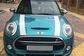 Mini Cabrio III F57 2.0 AT Cooper S (192 Hp) 