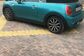 2017 Mini Cabrio III F57 2.0 AT Cooper S (192 Hp) 