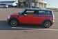 2008 Mini Clubman R55 1.6 AT Cooper (122 Hp) 