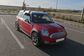 Mini Clubman R55 1.6 AT Cooper (122 Hp) 