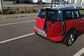 Mini Clubman R55 1.6 AT Cooper (122 Hp) 