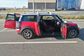 2008 Mini Clubman R55 1.6 AT Cooper (122 Hp) 