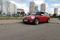 Mini Clubman R55 1.6 AT Cooper (122 Hp) 