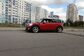 2008 mini clubman