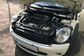 Mini Clubman R55 1.6 AT Cooper S (184 Hp) 