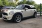 Mini Clubman R55 1.6 AT Cooper S (184 Hp) 