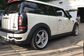 Clubman R55 1.6 AT Cooper S (184 Hp) 