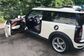 Mini Clubman R55 1.6 AT Cooper S (184 Hp) 