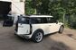 Clubman R55 1.6 AT Cooper S (184 Hp) 