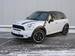 Preview 2011 Mini Clubman