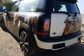 2012 Mini Clubman R55 1.6 AT Cooper (122 Hp) 